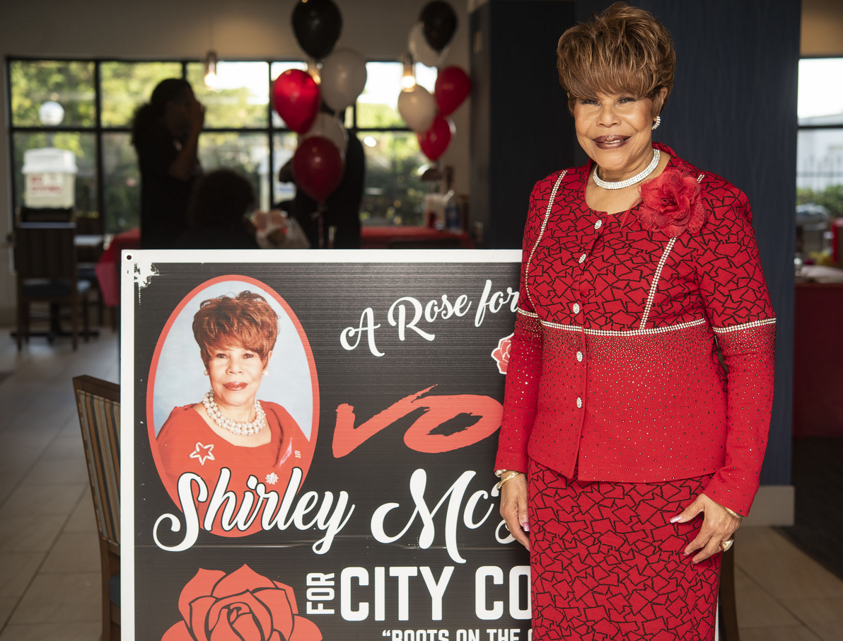 20190504_election_McKellar_0web.jpg